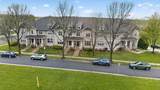 326 Hill Parkway - Photo 26