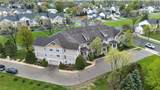 326 Hill Parkway - Photo 27