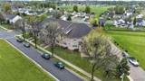 326 Hill Parkway - Photo 28