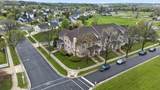 326 Hill Parkway - Photo 29
