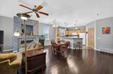 326 Hill Parkway - Photo 3