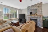 326 Hill Parkway - Photo 4