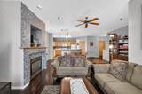 326 Hill Parkway - Photo 5