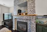 326 Hill Parkway - Photo 6
