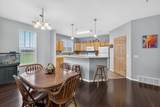 326 Hill Parkway - Photo 7