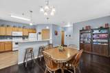 326 Hill Parkway - Photo 9