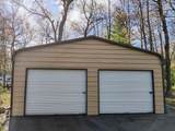 1120 Bighorn Drive - Photo 15