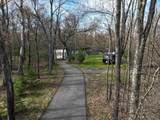 1120 Bighorn Drive - Photo 45