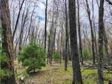 1120 Bighorn Drive - Photo 46