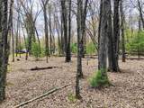 1120 Bighorn Drive - Photo 48