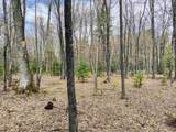 1120 Bighorn Drive - Photo 49