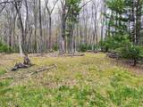 1120 Bighorn Drive - Photo 50