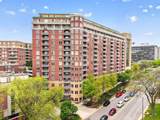 360 Washington Avenue - Photo 1