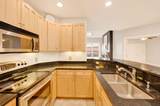 360 Washington Avenue - Photo 10