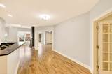 360 Washington Avenue - Photo 11