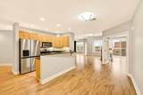 360 Washington Avenue - Photo 12