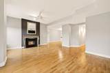 360 Washington Avenue - Photo 13
