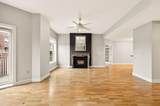 360 Washington Avenue - Photo 14