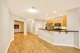 360 Washington Avenue - Photo 15