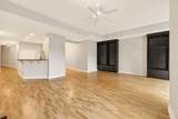 360 Washington Avenue - Photo 16
