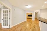360 Washington Avenue - Photo 17
