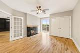360 Washington Avenue - Photo 18