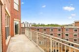 360 Washington Avenue - Photo 19