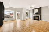 360 Washington Avenue - Photo 2