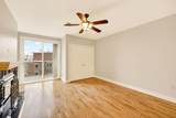 360 Washington Avenue - Photo 20