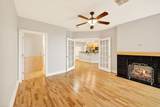360 Washington Avenue - Photo 21
