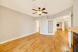 360 Washington Avenue - Photo 22
