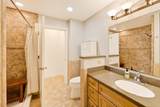 360 Washington Avenue - Photo 23