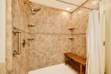 360 Washington Avenue - Photo 24
