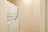 360 Washington Avenue - Photo 25