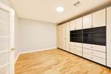 360 Washington Avenue - Photo 26