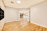360 Washington Avenue - Photo 27