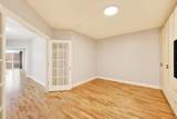 360 Washington Avenue - Photo 28