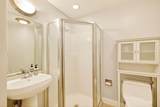 360 Washington Avenue - Photo 29