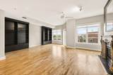 360 Washington Avenue - Photo 3
