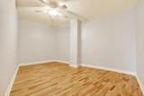 360 Washington Avenue - Photo 30