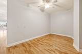 360 Washington Avenue - Photo 31