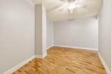 360 Washington Avenue - Photo 32
