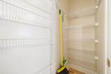 360 Washington Avenue - Photo 33