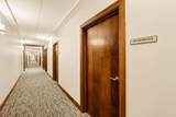 360 Washington Avenue - Photo 34