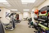 360 Washington Avenue - Photo 35