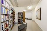 360 Washington Avenue - Photo 36
