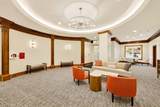 360 Washington Avenue - Photo 37