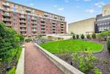 360 Washington Avenue - Photo 38
