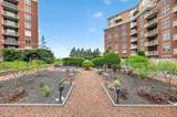 360 Washington Avenue - Photo 39