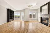 360 Washington Avenue - Photo 4